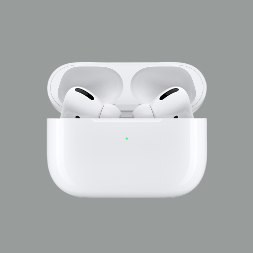 PROVEEDOR AIRPODS 🇪🇺 + FACTURAS (TODO EUROPA)